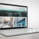 healthshield-xperlet-website-portfolio-2