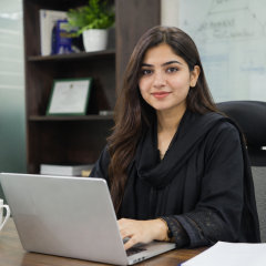 Maham 5 maham-naseer-xperlet-business-manager