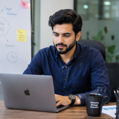 Owais 6 owais moin xperlet marketing manager