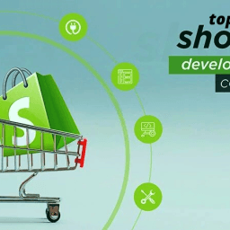 Top Shopify Development Companies in Pakistan to Elevate Your E-Commerce Business 8 1 KWxBA2kIZMjwy6wZMr0Qng