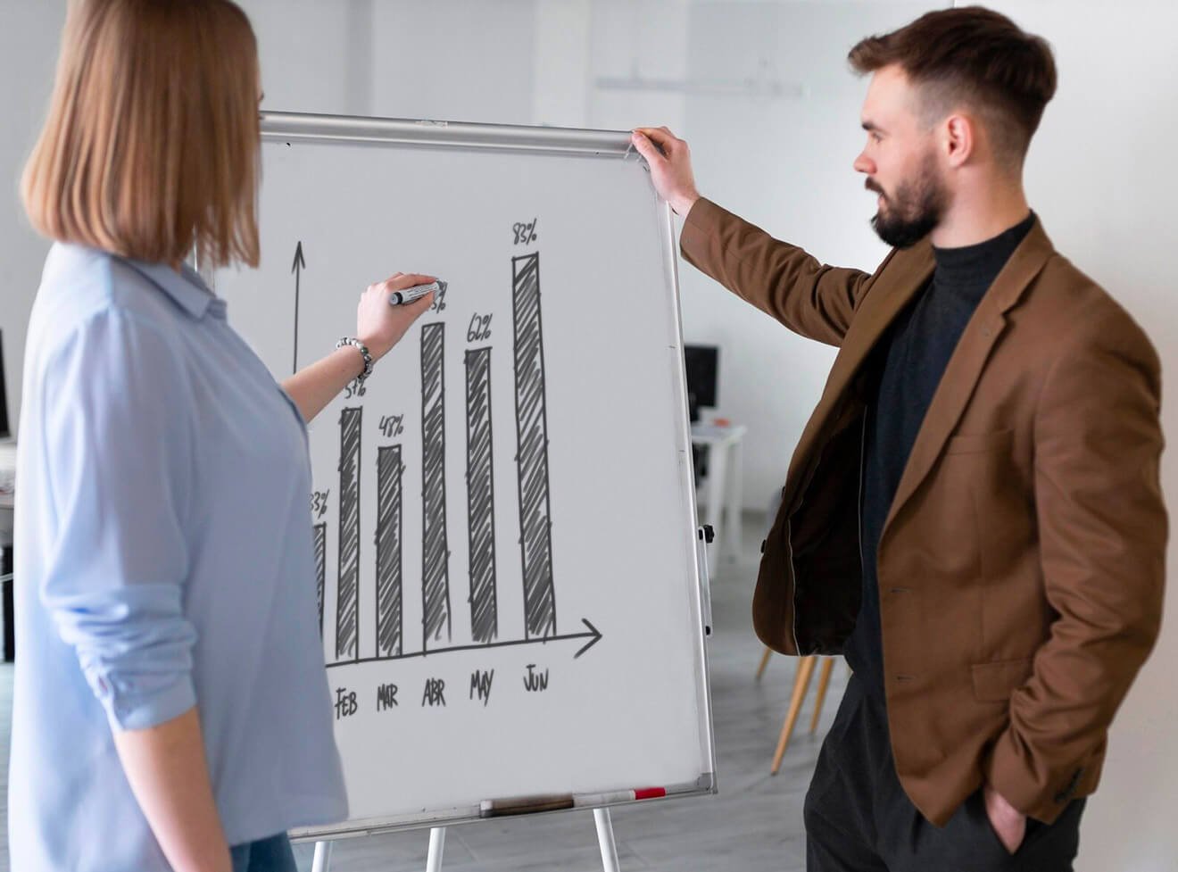 5 Tips For Your Job Interviews (Demo) 2 blog-post-3 (Demo)