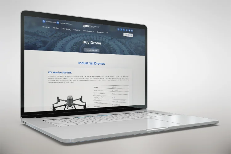 gis-drones-xperlet-website-portfolio-2