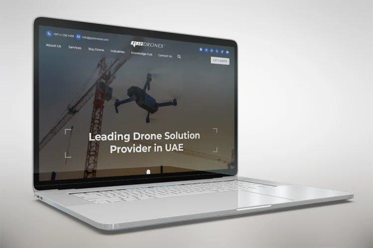 gis-drones-xperlet-website-portfoliowebp