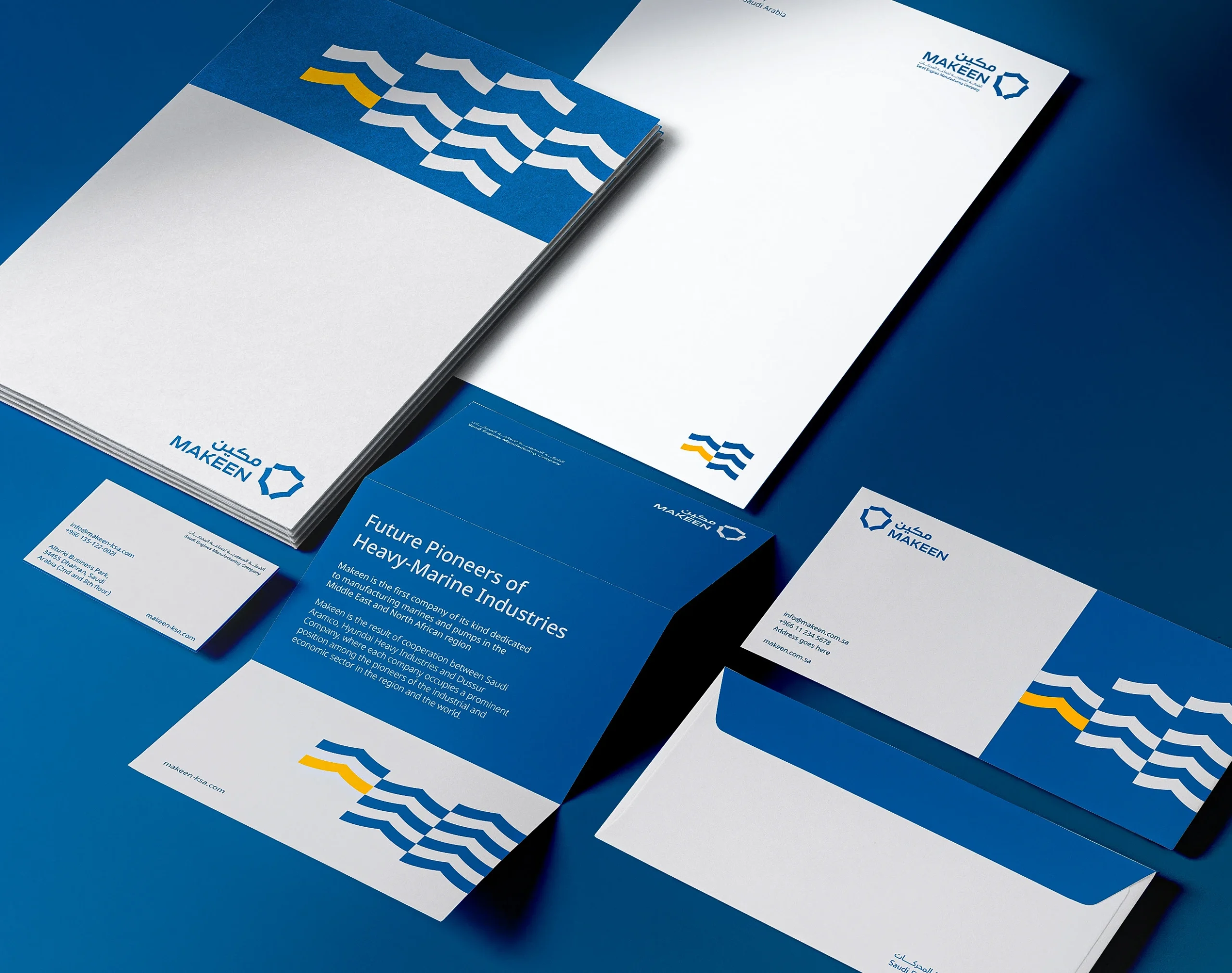 company-profile-design-services-dha-karachi-pakistan