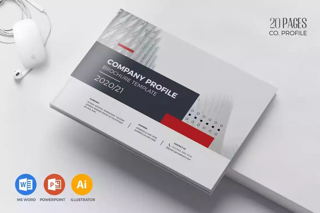 company-profile-design-services-dha-karachi-pakistan