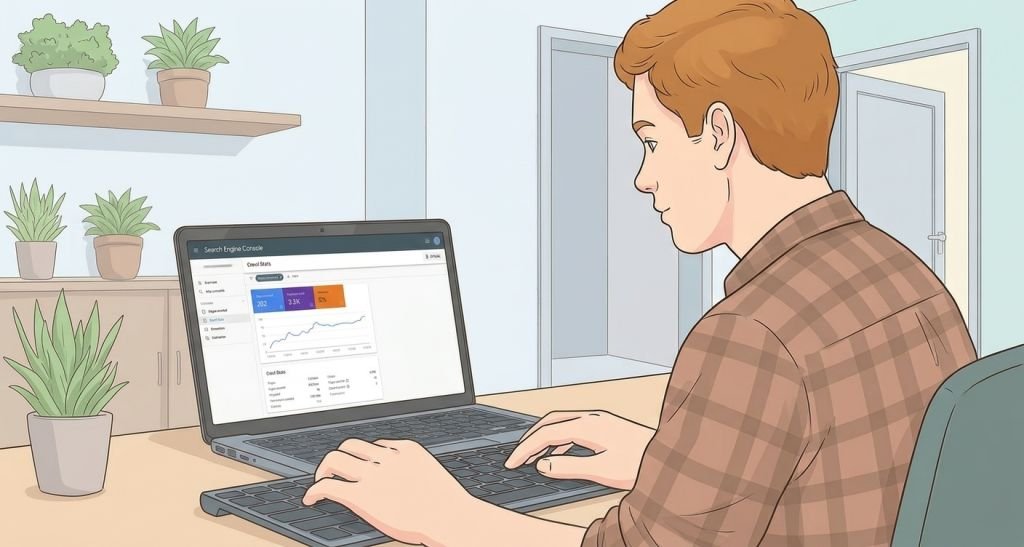 How to Increase AI Visibility of Your Website: A Step-by-Step Guide 1 how to increase ai visibility of a website
