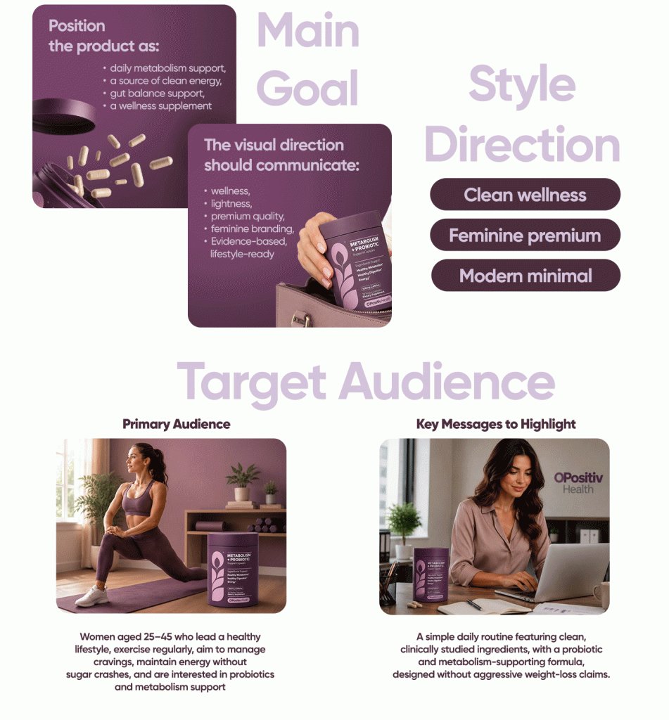Amazon Graphic Designer | Amazon Listing Images, A+ Content & Storefront Design 7 amazon graphic designer uk, usa and pakistan 3