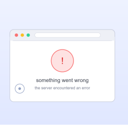15 Website Errors Every Developer Runs Into (And How to Actually Fix Them) 5 errors