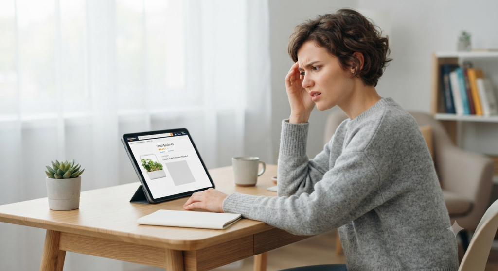 Why Your Shopify Store Gets Traffic But No Sales (15 Proven Fixes) 5 no social proof