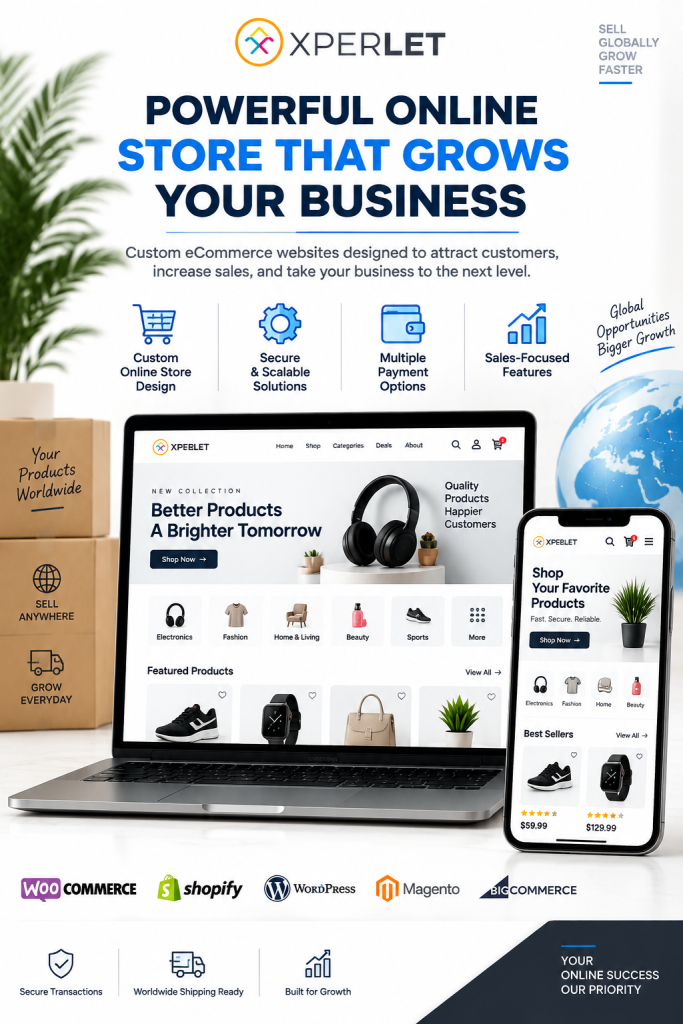 Industries / Who We Serve 13 07e6f2dc b8fa 4ac0 8874 6adba8d2c22a