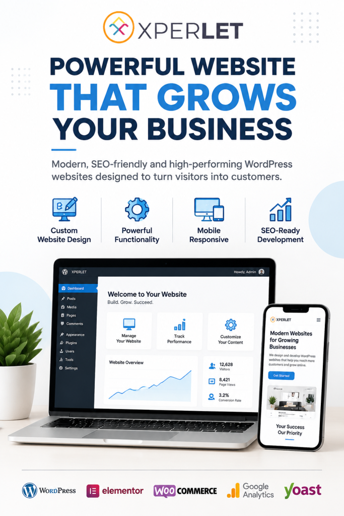 WordPress Development 5 86059319 7ee2 47de 99c3 ba2812bf9390