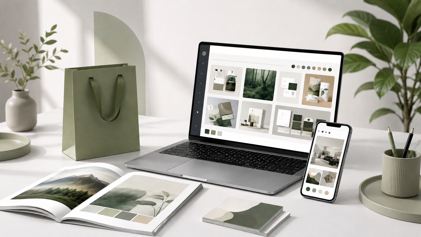 Creative Services 5 c6d86192 50ad 4b40 9a26 a97d9028d3e8